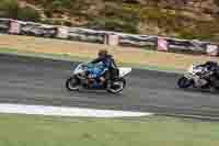 cadwell-no-limits-trackday;cadwell-park;cadwell-park-photographs;cadwell-trackday-photographs;enduro-digital-images;event-digital-images;eventdigitalimages;no-limits-trackdays;peter-wileman-photography;racing-digital-images;trackday-digital-images;trackday-photos